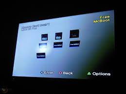 Check spelling or type a new query. Genuine Sony 8mb Ps2 Memory Card With Free Mcboot Homebrew Fmcb Scph 10020 1789430525