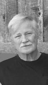 Ernest Ray Hutcheson