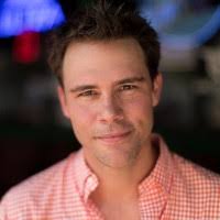 Alex Guba Email & Phone Number