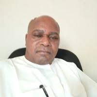 30+ "Paul Baba" profiles