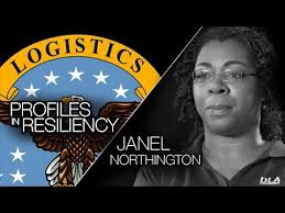 Profiles in Resiliency