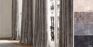 Misscc decorative blackout curtains window treatment drapes, green leaves of palm tree on white background, living room bedroom kitchen cafe print window curtains (2 panels, 29 w x 36 l inches) 4.0 out of 5 stars. Stocked Drapery Rh