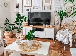 Here are the 2020 home decoration trends that will refresh our. Living Room Ideas For You Decor Inspiration Decoholic