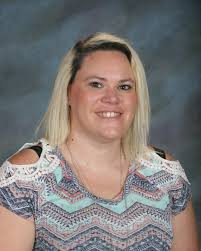 Instructional Assistants