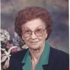 Evelyn Tierney Obituary April 28, 2022