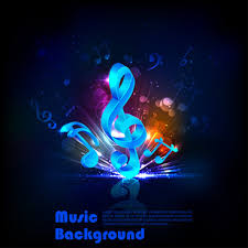 flyer background design png free vector download 115 565 free vector for commercial use format ai eps cdr svg vector illustration graphic art design flyer background design png free vector