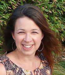 Jennifer Jenson, Realtor