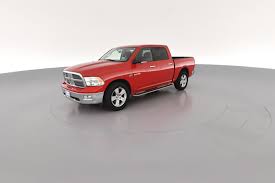 Image result for Coca Cola Red 2010 Dodge Truck