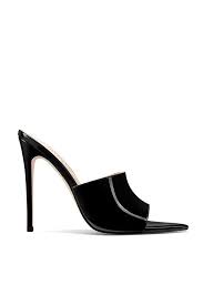 Vous adorez les talons hauts, leur chic et leur visuel, optez pour nos. Mules Femme La