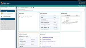Beacon 2.0 Claimant Tutorial Videos - Division Of Unemployment Insurance