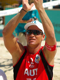 Seattle mariners / texas rangers. Alexander Horst Wikipedia