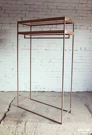 Eiche Schrank Industrial Garderobe Industrial Mobel Rustikale Mobel Rustikal Schrank Handarbeit Indian Furniture Furniture Furniture Diy