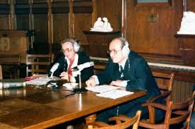 Stadt Wedel Ereignisse