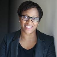 Lisa Armstrong Email & Phone Number