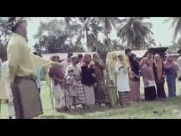 Download lagu zapin usik mengusik mp3 gratis 320kbps (4.87 mb). 6 65 Mb Zapin Usik Mengusik Cover Bujang Bedendang Download Lagu Mp3 Gratis Mp3 Dragon