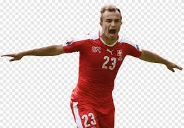 All you need to know as wales take on italy, turkey and switzerland in euro 2020 group a; Switzerland National Football Team Football Player Team Sport Football Sport Team Png Pngegg