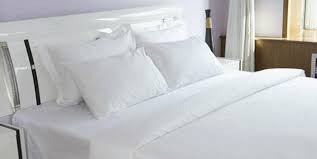 Bölüm atv resmi youtube kanalı abone olun, hiç bir şeyi kaçırmayın! Yatak Odaniza Ozen Gosterin