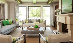 See more ideas about bedroom, home bedroom, house interior. Creatively Using Gorgeous Greige In Every Room Of Your Home