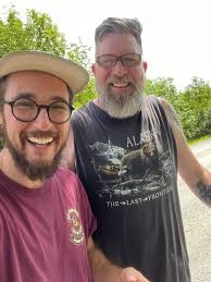 Are there Mackerel or Squid at the Canso Causeway?