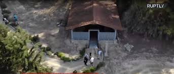 We did not find results for: Mpintas O Tafos Ths Olympiadas Einai Ston Korino Pierias Politismos Ant1 News