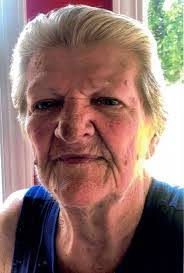 Joyce Lunsford's Instagram, Twitter & Facebook