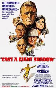 Compelling character study, revolving around jack flowers (ben gazzara), an american hustler trying to make his fortune in 1970s singapore in small time pimping. 520 Us Film Ideas Film Movie Posters Movies