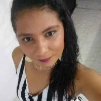 40+ perfiles de «Muñoz Arce»