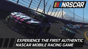 Nascar 14 free download pc game for windows. Download Nascar Heat Mobile For Pc