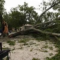 ROTA, Commonwealth of the Northern Mariana Islands