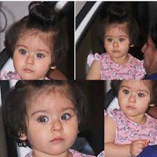 Innocent Face Kareenakapoorfanclub Kareenabebo Kareenakapoor Kareena Kareenakapoorkhan Mylo Cute Babies Taimur Ali Khan Kareena Kapoor Khan