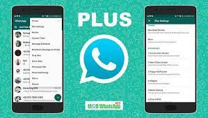 Download Whatsapp Plus Mod Apk Terbaru 2020 Download Whatsapp Tema Iphone Mod Apk Android Based Rc Yowa Download Wamod Alpha 15 Apk Ve Iphone Wa Iphone Mod