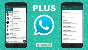 App whatsapp mod apk was developed in applications and games category. Download Whatsapp Plus Mod Apk Terbaru 2020 Download Whatsapp Tema Iphone Mod Apk Android Based Rc Yowa Download Wamod Alpha 15 Apk Ve Iphone Wa Iphone Mod