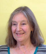 Rowlands Catle Painting Society Committee