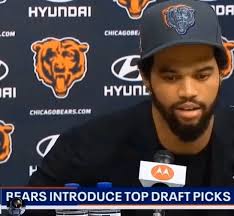 @_MarcusD3_'s video Tweet