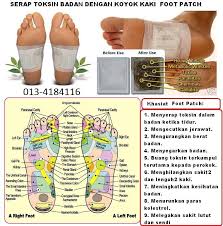 Sila berikan sokongan dengan kongsi bersama rakan anda supaya kami dapat terus berusaha menyediakan kandungan berkualiti buat tatapan komuniti semua. Cara Terbaik Buang Toksin Dalam Badan Zafrina
