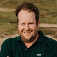 Andrew Sack Email & Phone Number