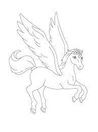 And the pony voice lines in the song were made with the help of 15.ai! Alicorn Coloring Pages For Kids Bmo Show