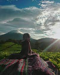 Maybe you would like to learn more about one of these? 9 Fakta Kebun Teh Brebes Kaligua Paguyangan Yang Indah Dan Hijau Reservasiku Com