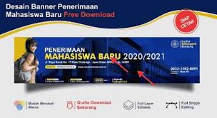 Maybe you would like to learn more about one of these? Spanduk Ppdb Cdr Kumpulan Banner Penerimaan Siswa Baru Cdr Coreldraw Gratis Templatekita Com