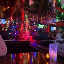 1 Republik 123 Photos 140 Reviews Sports Bars 26 Ridge Rd North Arlington Nj Phone Number