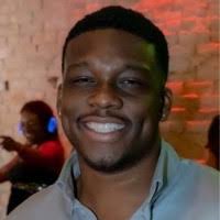 300+ "Manora" profiles