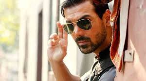 The movie is set in the 1980s and 1990s. John Abraham Jackie Shroff S Mumbai Saga To Release In June 2020 Movies News Zee News