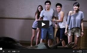 ดูหนังออนไลน์ thongsook 13 (2013) ทองสุก 13 หนังใหม่ พากย์ไทย ดูหนัง ซับไทย ดูหนังฟรี 2020 หนัง hd เว็บไซต์ดูหนังคุณภาพคมชัด 1080p หนังมาสเตอร์ 678moviehd.com à¸—à¸­à¸‡à¸ª à¸13