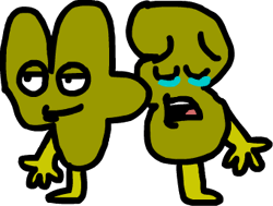 Image result for tbn:7Kiy7OkCnvAotM::www.uaeec.com/vb/imgcache/55753.imgcache