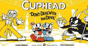 Por supuesto, muchos de ustedes conocen el título. Cuphead Mega Ios Apk Full Version Free Download Gaming News Analyst