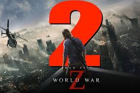 фильм война миров Z смотреть онлайн бесплатно без регистрации Film Vojna Mirov Z 2 2019 G Filmy Vojna Mir