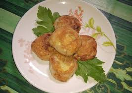 Penjelasan lengkap seputar resep bakso. Cara Membuat Martabak Telor Ide Jualan 1k An Resep Masakanpedia