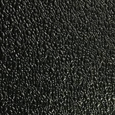 Frp advisory group plc is incorporated in england and wales with company number 12315862 its registered office is at 110 cannon street, london, ec4n 6eu website by itineris Request Frp Samples From Crane Composites