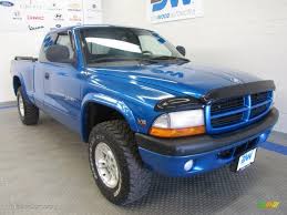 Image result for Patriot Blue 1999 Dodge