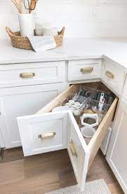 smart organizing small kitchen storage ideas kitchenstorage kitchenideas decor design smallkitchen f kitchen remodel small kitchen design small kitchen design